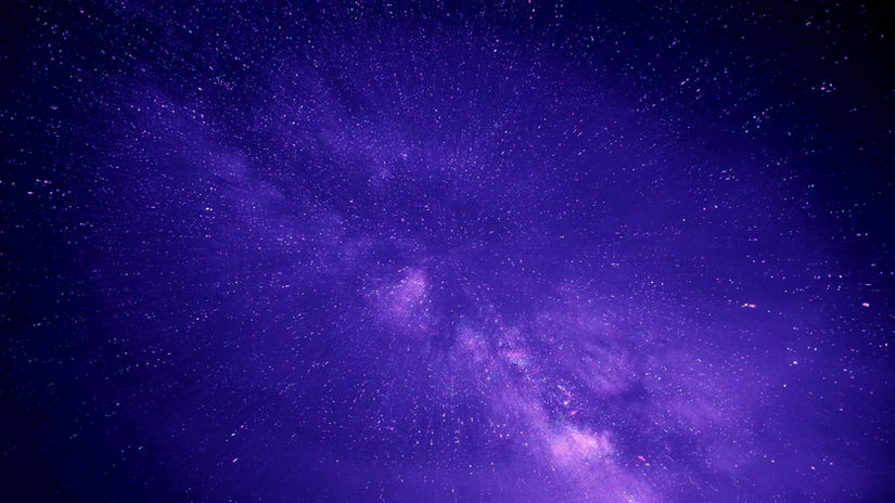 Méditation Détente 240.000 - 340.000 UB 432Hz _ ES_Binaural Cloud (Alpha 7 Hz) _Higher vibration _1080